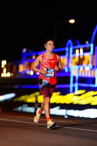 BIB: 0008, 105
                            <button type="button" onclick="openModal(22833639)" class="btn btn-primary btn-sm float-right btn-popup" data-toggle="modal" data-target=".modal-high-quality">
                        <i class="fas fa-shopping-cart"></i> Add to Cart
                    </button>
                                            <button type="button" onclick="isThisMe(22833639, true)" class="btn btn-success btn-sm float-right btn-popup btn-isme hidden" data-toggle="tooltip" data-placement="bottom" title="นี่คือรูปของคุณใช่ไหม คลิกที่นี่เพื่อเอาเข้าอัลบั้ม">
                        <i class="fas fa-plus"></i> Add to album
                    </button>
                    <button type="button" onclick="isThisMe(22833639, false)" class="btn btn-warning btn-sm float-right btn-popup btn-isnotme hidden">
                        <i class="fas fa-ban"></i> Remove from album
                    </button>